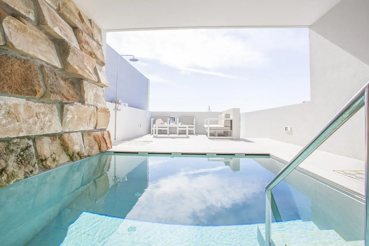 Villa S'Aigua 5 S'Illot