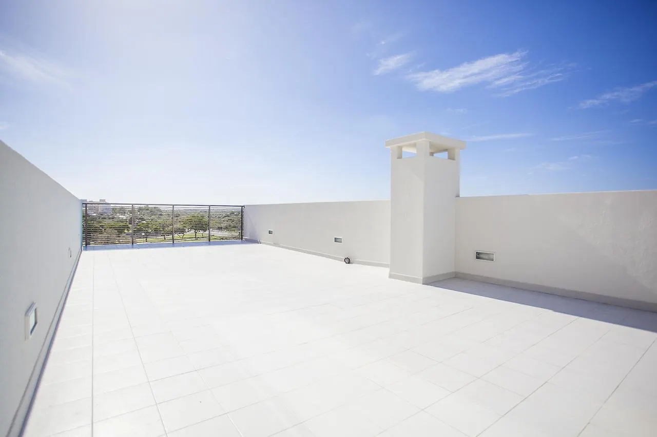 Villa S'Aigua 5 S'Illot  S'Illot (Mallorca)