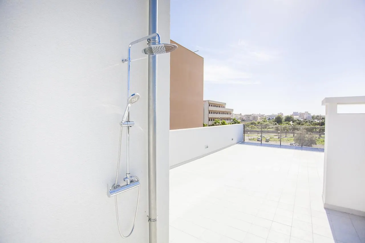 Villa S'Aigua 5 S'Illot  0*, S'Illot (Mallorca) Spagna