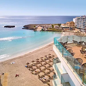 Universal Perla S'Illot (Mallorca)
